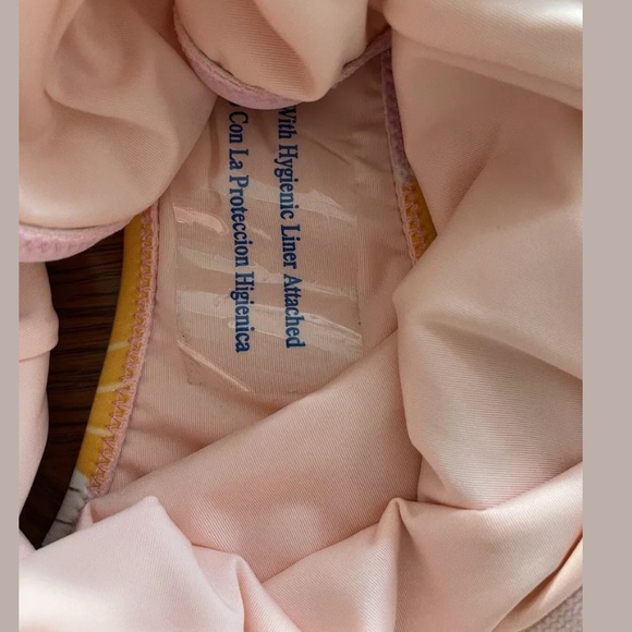 Anthropologie Alja Horvat Magical Swimsuit - Picture 8 of 8